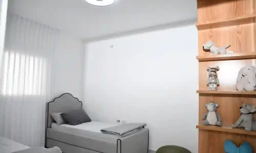 אירועים משפחתיים בדרום