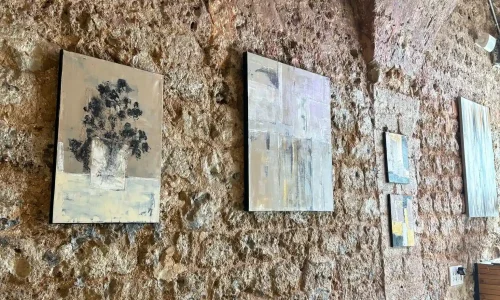 אירועים משפחתיים בתל אביב