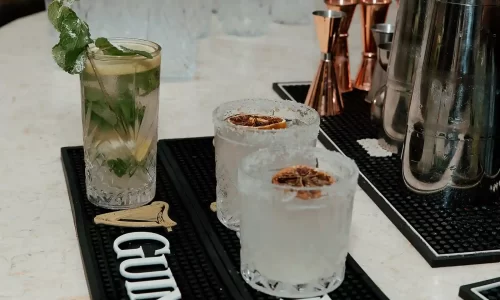 אירועים משפחתיים עד 150 איש בעמק חפר