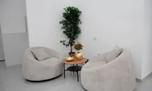 אירועים עם לינה בדרום