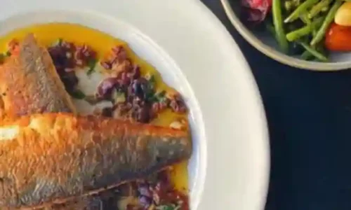 אירועים קטנים בעמק חפר