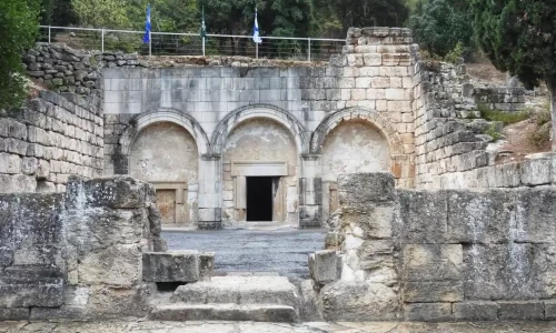 אירועים קטנים בצפון