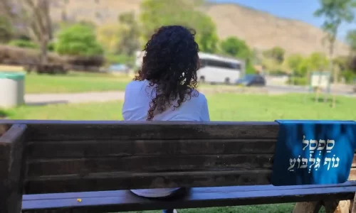 אירועים קטנים בצפון