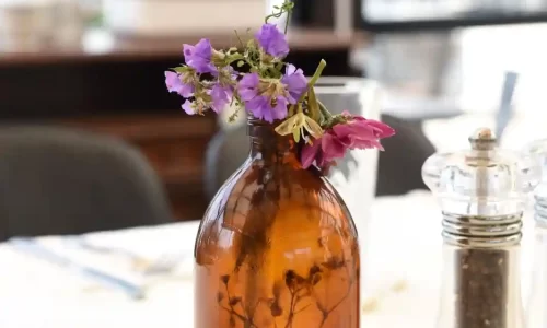 בר מצווה בפרדס חנה