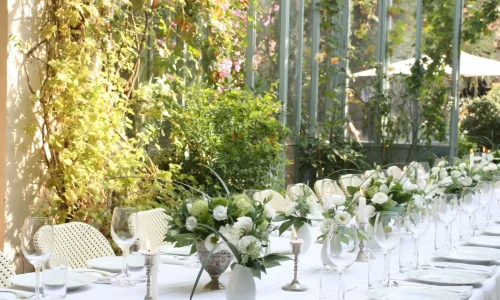 בר מצווה בתל אביב