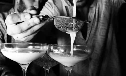 ברית בעמק חפר