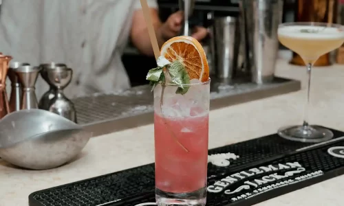 ברית בפרדס חנה