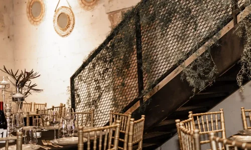 בת מצווה ביפו