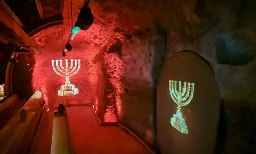 בת מצווה בעתיקות