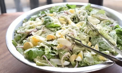 בת מצווה קטנה בפרדס חנה