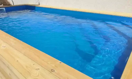 הפרשת חלה בנתיבות