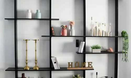 וילה יוקרתית בנתיבות לאירועים קטנים