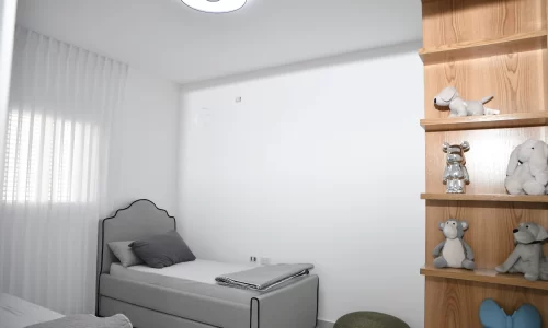 וילה יוקרתית לאירועים בדרום