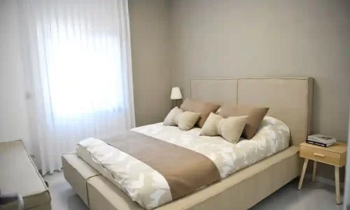 וילה לאירועים בנתיבות