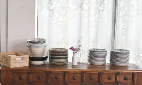 חופה בחוץ בצפון