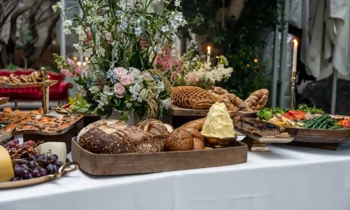 חתונה בתל אביב