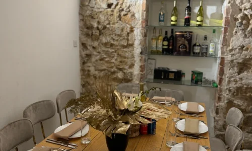 חתונה עד 70 איש