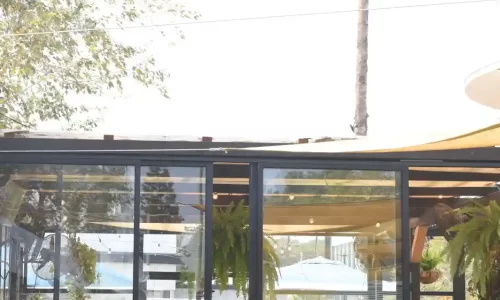 חתונה קטנה בצפון