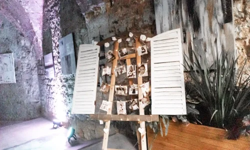 חתונות אינטימיות ביפו