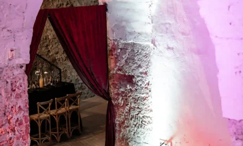 חתונות בוטיק ייחודיות במרכז