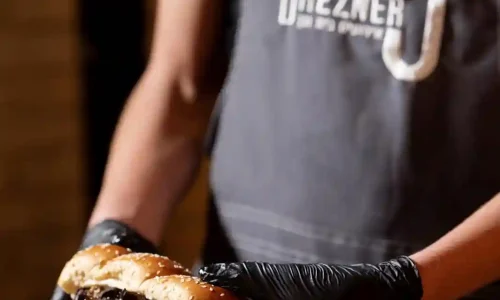 חתונת בוטיק בפתח תקווה