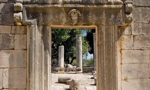 טקס עד 100 איש