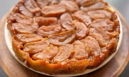 יום הולדת במסעדה ליד חדרה