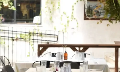 מסיבת רווקים בפרדס חנה