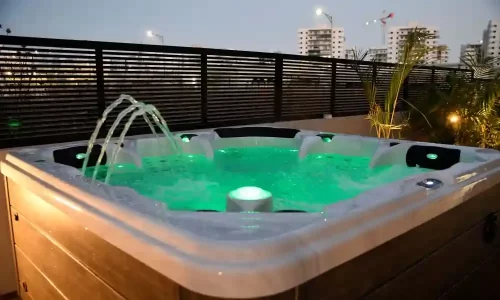 מקום לברית בנתיבות