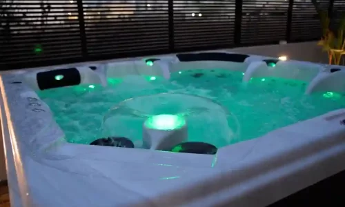 מקום לבת מצווה בדרום