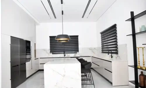 מקום לחלאקה בדרום