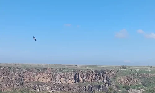 מקום לטקסים משפחתיים בצפון