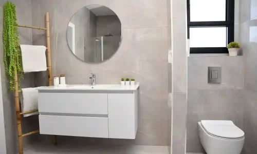 מקום ליום הולדת בדרום