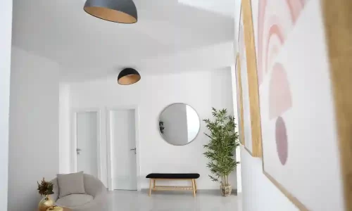 שבת חתן בדרום