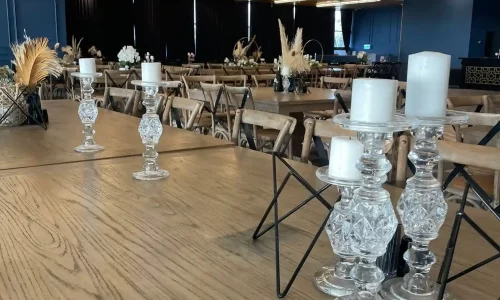 אולם אירועים יוקרתי בעתלית