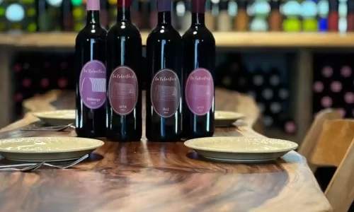 אירוע משפחתי ביקב בצפון