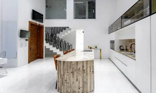 אירועי בוטיק במרכז