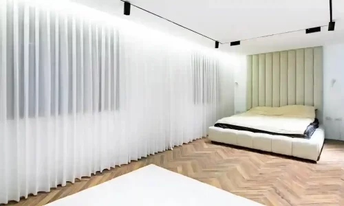 אירועי בוטיק במרכז