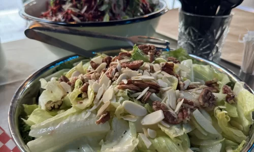 אירועי בוטיק במרכז