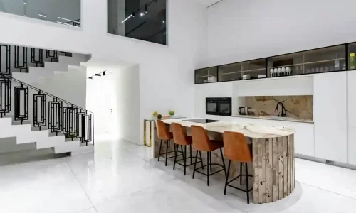 אירועי בוטיק בראשון לציון