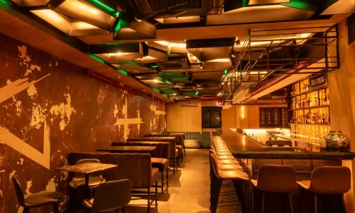 אירועי בוטיק בתל אביב