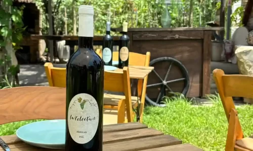 אירועי בוטיק קטנים בצפון