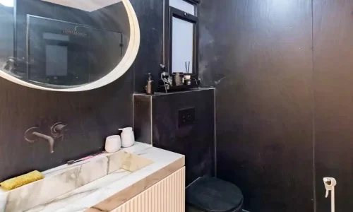 אירועי חברה בראשון לציון