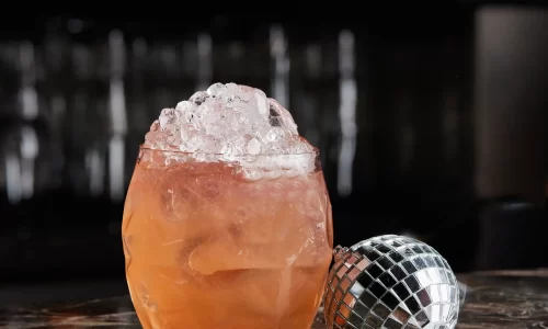 אירועי חברה בתל אביב