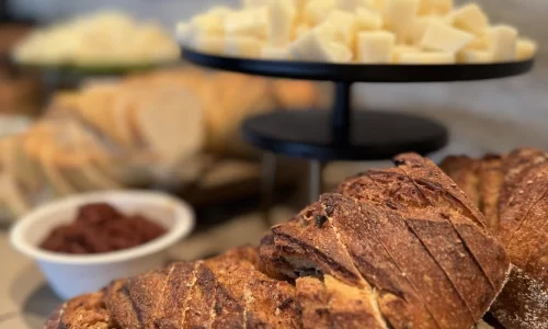 אירועי חברה עד 300 איש בתל אביב