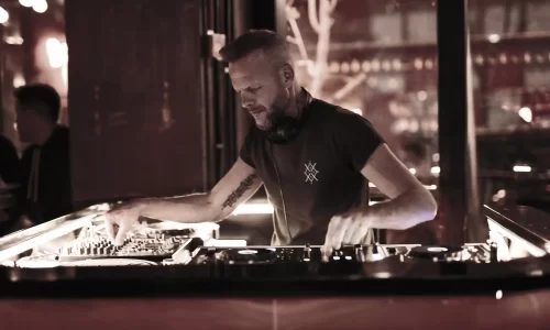 אירועי יוקרה בתל אביב