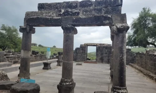 אירועים בטבע עד 350 איש