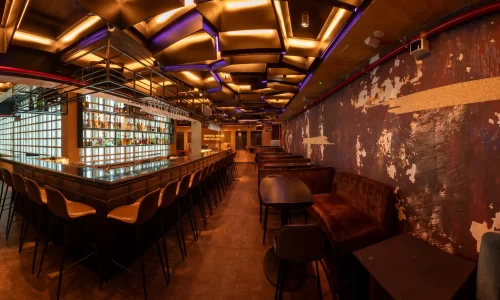 אירועים בתל אביב עד 100 איש