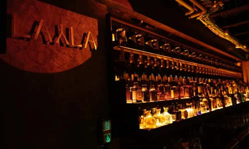 אירועים לצעירים בתל אביב