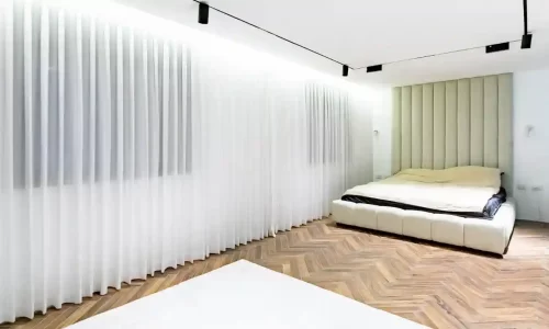 אירועים משפחתיים בוילה במרכז